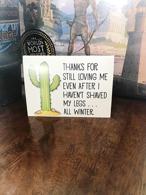 Anniversary Card by kiki00star Anniversary Card