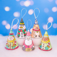 Christmas Cones Craft Bundle Christmas Cones Craft Bundle