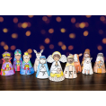 Nativity Craft Bundle Nativity Craft Bundle