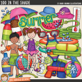 100 in the Shade Bundle 100 in the Shade Bundle