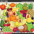 Fruit and Veg BIG Bundle Fruit and Veg BIG Bundle