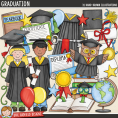 Graduation Bundle Graduation Bundle