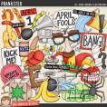 Prankster Bundle Prankster Bundle