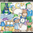 Sleep Tight Bundle Sleep Tight Bundle