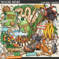Tackling Nature Bundle Tackling Nature Bundle