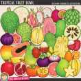 Fruit and Veg BIG Bundle Fruit and Veg BIG Bundle