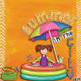 100 in the Shade Bundle 100 in the Shade Bundle