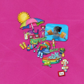 100 in the Shade Bundle 100 in the Shade Bundle