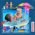 100 in the Shade Bundle 100 in the Shade Bundle