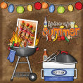 Al Fresco Bundle