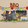 Al Fresco Bundle
