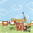 Al Fresco Bundle