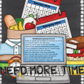 All the Everydays Bundle