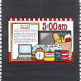 All the Everydays Bundle