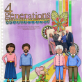 All The Family: Adults 1 Bundle