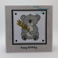 Animal Pals: Koalas Bundle