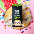 Animal Pals: Sloths Animal Pals: Sloths