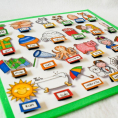 A to Z Bundle A to Z Bundle