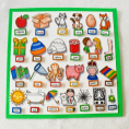A to Z Bundle A to Z Bundle