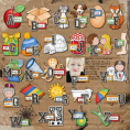 A to Z Bundle A to Z Bundle