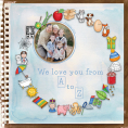 A to Z A to Z