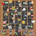 A to Z Bundle A to Z Bundle