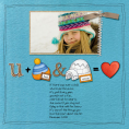 A to Z Bundle A to Z Bundle