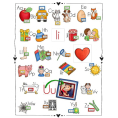 A to Z Bundle A to Z Bundle