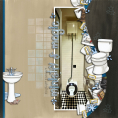 A to Z Add-on: Objects