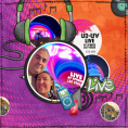Audaciously Awesome Bundle Audaciously Awesome Bundle