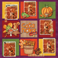 Autumnal Tapes Autumnal Tapes