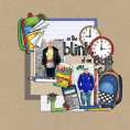 Back to School BIG Bundle 2 Back to School BIG Bundle 2