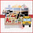 Back to School BIG Bundle 2 Back to School BIG Bundle 2