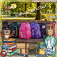 Back to School BIG Bundle 2 Back to School BIG Bundle 2