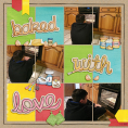 Baked With Love