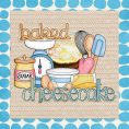 Baked With Love Bundle Baked With Love Bundle