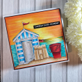 Beside The Seaside Bundle Beside The Seaside Bundle