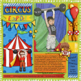 Big Top