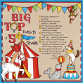 Animal Antics Bundle
