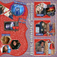 Bigger on the Inside Bundle