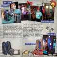 Bigger on the Inside Bundle