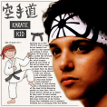 Karate Kids Karate Kids