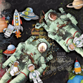 Blast Off BIG Bundle Blast Off BIG Bundle