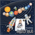 Blast Off Bundle Blast Off Bundle