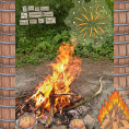 Bonfire Night Bundle