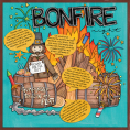 Bonfire Night Bundle