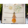 Bonfire Night Bundle