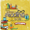 Bookworms Bundle Bookworms Bundle
