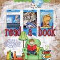 Bookworms Bundle Bookworms Bundle