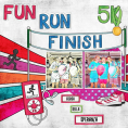 Born to Run Bundle Born to Run Bundle